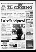 giornale/CFI0354070/2002/n. 18 del 23 gennaio